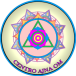 CENTRO AJNA OM