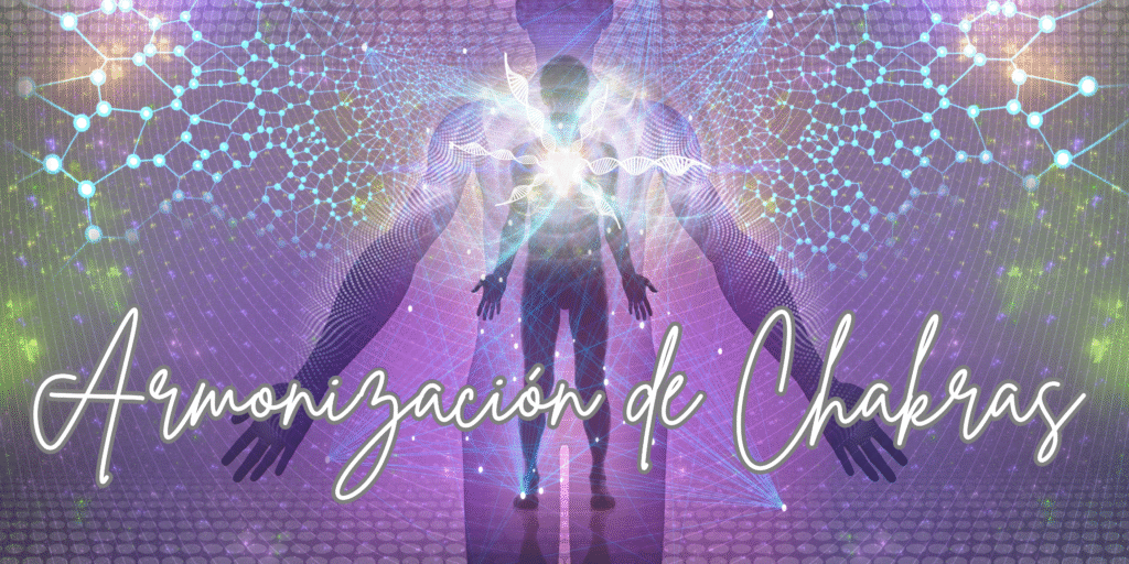 Armonización_de_Chakras_En_Santiago