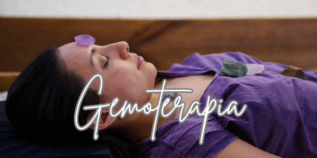 Equilibrio_Energetico