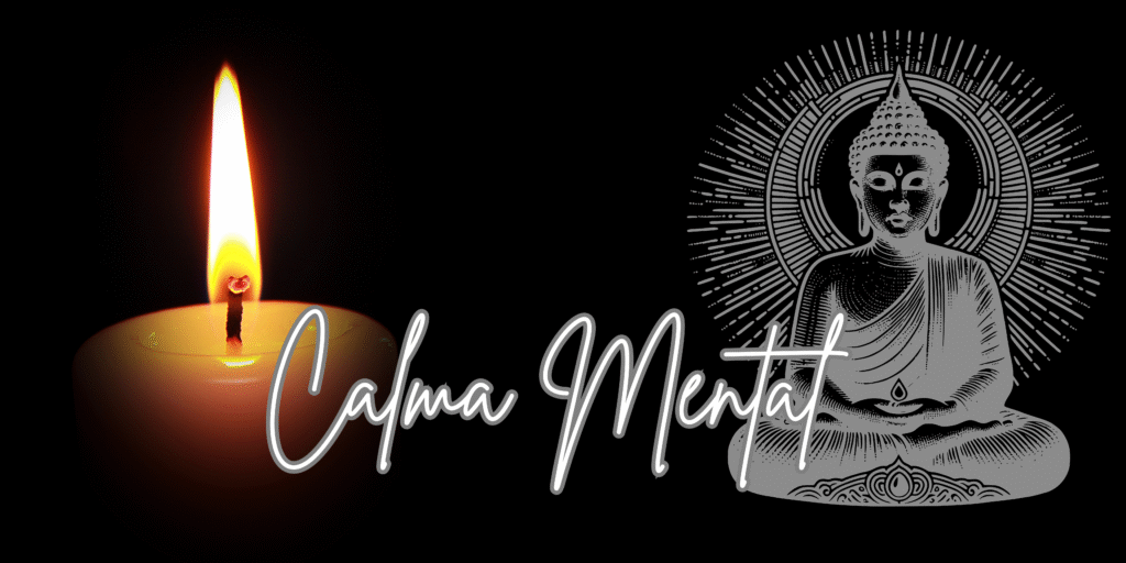 Meditación_en_Santiago