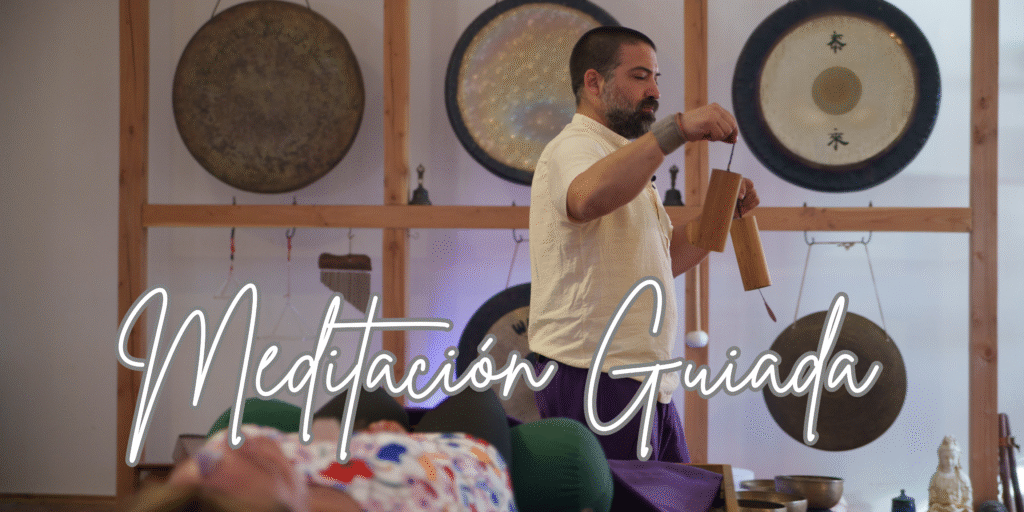 Musicoterapia_Sanación_En_Santiago