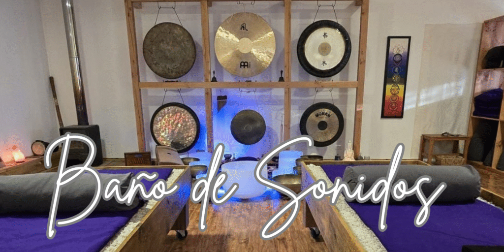 Sesión_de_Sonoterapia