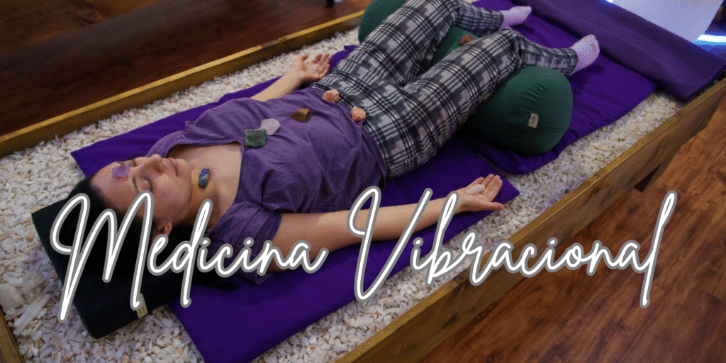 Terapias_Holisticas_en_Santiago