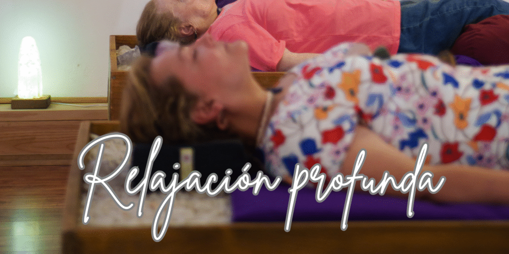 Terapias_de_relajación