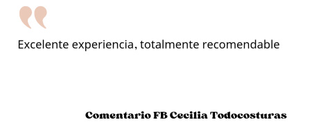 sanacion_en_santiago