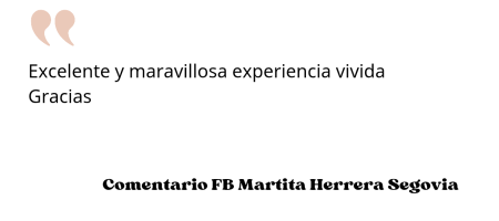 terapia_de_equilibrio_energetico